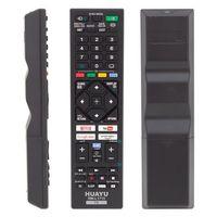 Sony RM-L1715 Lcd - Led Tv Kumandası Blisterli