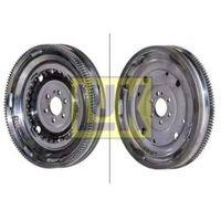 VOLANT DSG (129 DİŞ) VW A3-PASSAT-CADDY4-POLO 1,4TFSI-1,4TSI-1,6TDI