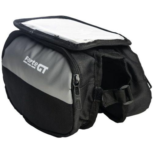 Kadro Ustu Çanta 819 Forte GT