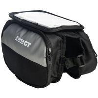 Kadro Ustu Çanta 819 Forte GT