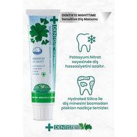 Dentiste Plus Dentiste Plus Dentiste Sensitive Hassas Dişler Için Diş Macunu 100 gr