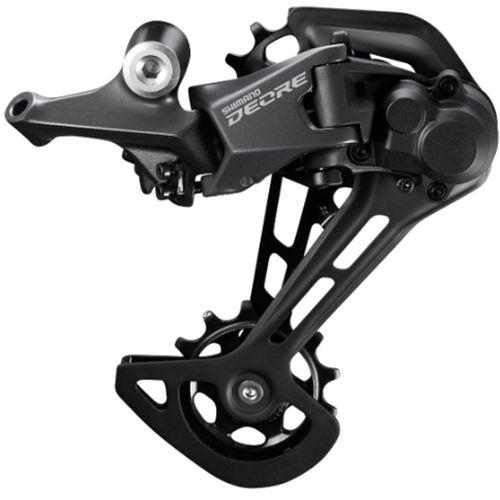 Arka Aktarıcı Deore RD-M5100 SGS 11 Vites Shimano