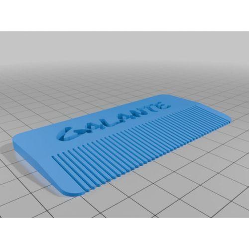 Dar dişler (Bu ürün Sadece Plastik parçadır - Almadan Önce Soru Sorabilirsiniz)