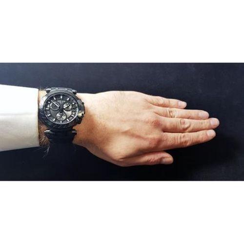 Tissot T-Race Chronograph T1154173706103 Erkek Kol Saati T115.417.37.061.03