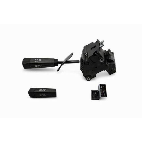 Renault R9 R11 Brodway Far Sinyal Kolu 1. Sınıf