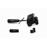 Renault R9 R11 Brodway Far Sinyal Kolu 1. Sınıf