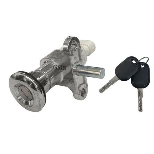 MONDİAL Mondial Kontak Tek Mondıal Wıng