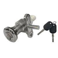 MONDİAL Mondial Kontak Tek Mondıal Wıng