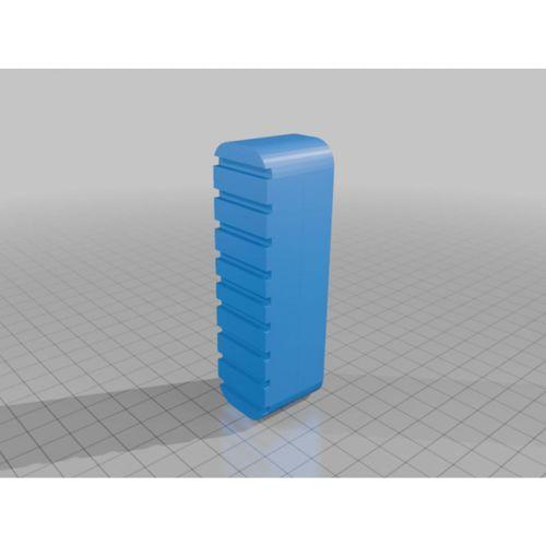 3D Baskı Presonus Eris 3.5 Hoparlör Standı (Bu ürün Sadece Plastik parçadır - Almadan Önce Soru Sorabilirsiniz)