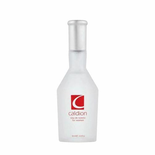 Caldion Edt Kadın 50 ml