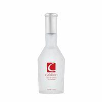 Caldion Edt Kadın 50 ml