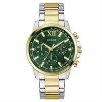 Guess GUGW0900G5 Erkek Kol Saati