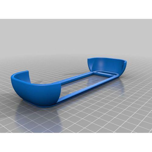 Duvar Braketleri ile Arlo Base Dağı - 3711539
