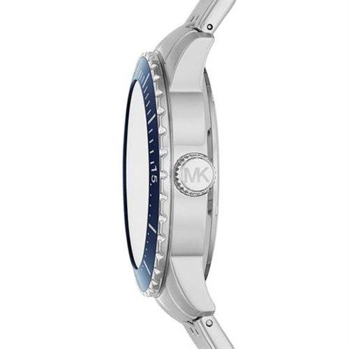 Michael Kors MK7153 Erkek Kol Saati