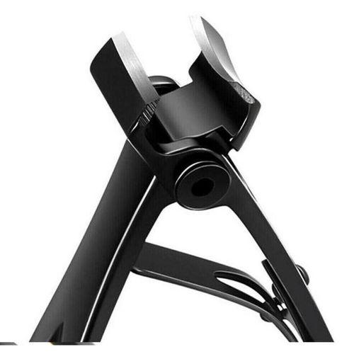 Zhltools Profesyonel Tırnak Makası Karbon Çelik
