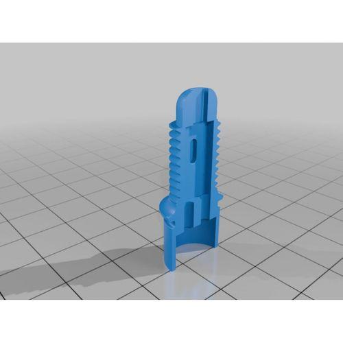 Noel Ağacı Fişi – 6897712