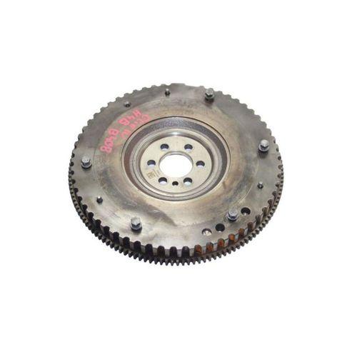 Mais Motor Volanı Yenı Sandero 123107186R