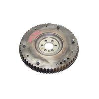 Mais Motor Volanı Yenı Sandero 123107186R