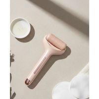 Yüz İçin Buz Silindiri Cilt Sıkılaştırıcı Ve Ferahlatıcı Masaj Aleti