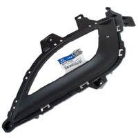 Hyundai̇ İ30 Si̇s Far Çerçevesi̇ Sol Kalin Ti̇p 2012-