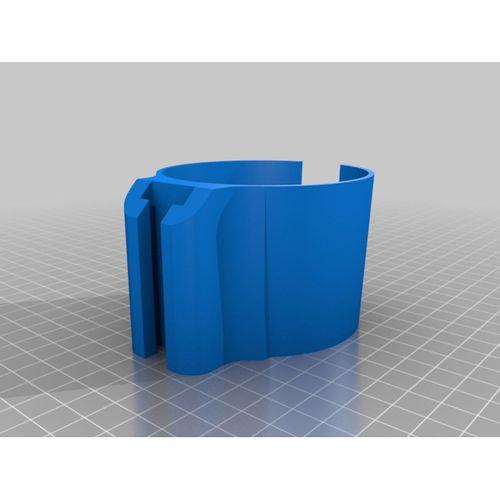 IKEA Masa Bacak için Kupa Tutucu - 5139480