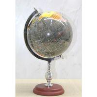 Dekoratif Dünya Küre Sl318-B