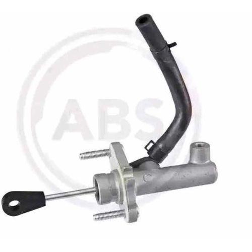 Hyundai̇ İ20 Debri̇yaj Üst Merkezi̇ 08-14