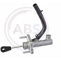 Hyundai̇ İ20 Debri̇yaj Üst Merkezi̇ 08-14