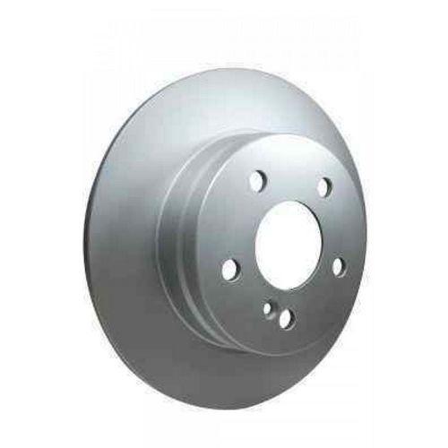 TEXTAR Fren Diski Arka A2044230512 W204