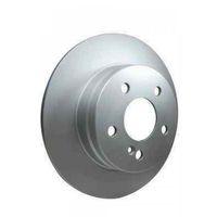 TEXTAR Fren Diski Arka A2044230512 W204