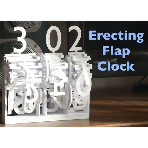 Flep Saati dikme - 5140134