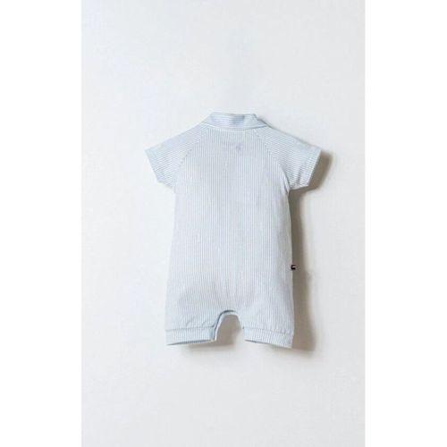 U.S. Polo Golf Tulum USB2896 Mavi