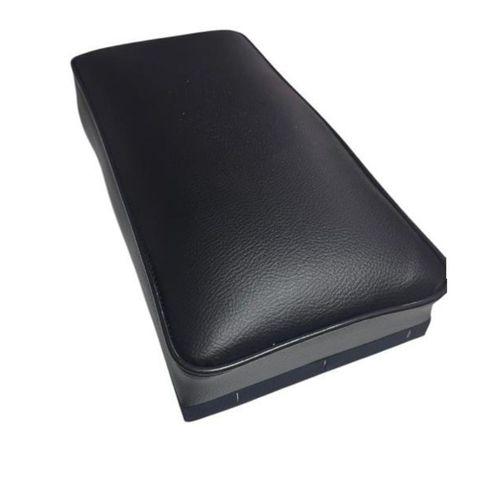 E Bike Bagaj Üstü Sele 17 x 38