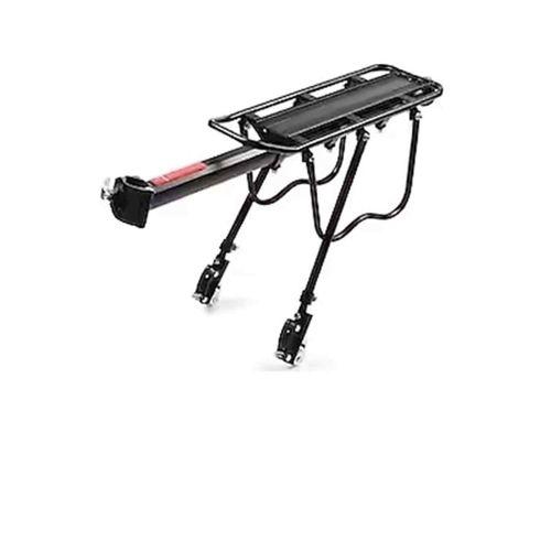 SEVGENT Portbagaj Mtb Aliminyum Ayarlı 24-26-28