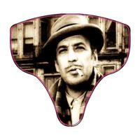 SEVGENT Turist Ömer Mondial Mh Drift 2011 - 2020 Uyumlu Siperlik Sticker