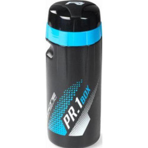 Malzeme Saklama Kutusu Raceone