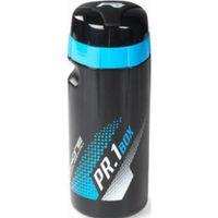 Malzeme Saklama Kutusu Raceone