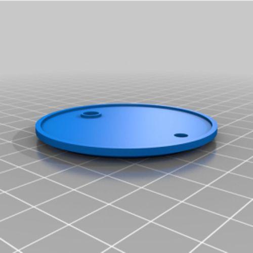 Bid N Uyumlu Con Madelman (Bu ürün Sadece Plastik parçadır - Almadan Önce Soru Sorabilirsiniz)