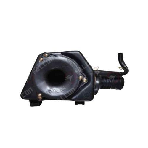 FALCON Falcon Hava Filtresi Komple-New Comfort