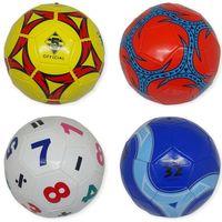 TOP - FUTBOL TOPU BK