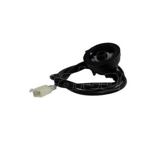 FALCON Falcon New Soft Km Rediktör