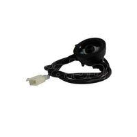 FALCON Falcon New Soft Km Rediktör