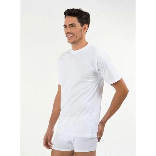 Kom Eduardo (2li) T-shirt