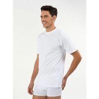 Kom Eduardo (2li) T-shirt