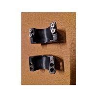 FERM CTM1025 Çok Amaçlı Alet Adaptörü 43mm