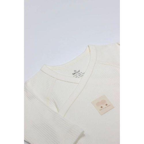 Sylvanian Families Bebek Denizkızı Dükkanı 5857