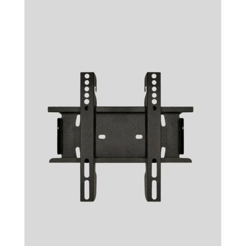 32 İnç Led Tv Duvar Askı Atı