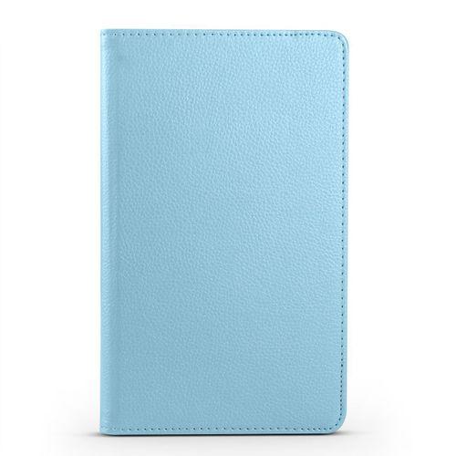 Honor Pad X7 Zore Dönebilen Standlı Kılıf