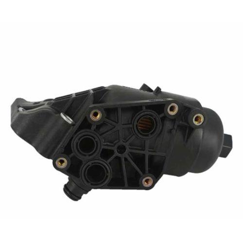 Yağ Fi̇ltre Kütügü Komple Accent Blue Ri̇o 26310-2A520