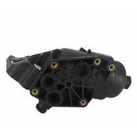 Yağ Fi̇ltre Kütügü Komple Accent Blue Ri̇o 26310-2A520